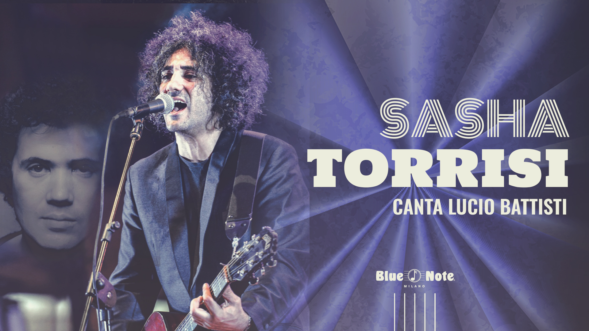 sasha torrisi tour 2023