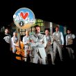 Concerto Vik and the Doctors of Jive- 19 Maggio 2023 - Milano