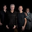 Concerto Yellowjackets - 8 e 9 Novembre 2023 - Milano