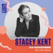 Stacey Kent - 3 e 4 Novembre 2023