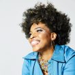 Concerto Macy Gray - 19 Novembre 2023 - Milano