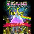 Concerto Big One - 10 Gennaio 2024 - Milano