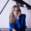 Concerto Francesca Tandoi - 27 Febbraio 2024 - Milano