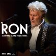 Concerto RON - Al Centro esatto della Musica - 28 Aprile 2024 - Milano