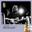 Concerto JAZZMI 2024 Mike Stern Band - 8 e 9 Novembre 2024 - Milano