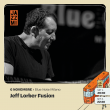 JAZZMI 2024: Jeff Lorber Fusion - 6 Novembre - Milano