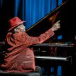 Concerto The Legendary Johnny O’Neal Trio - 14 Dicembre 2024 - Milano