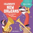 Concerto Celebrate New Orleans! Christmas Edition - 15 Dicembre 2024 - Milano