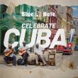 Concerto Celebrate Cuba! - 8 Gennaio 2025 - MIlano