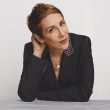 Concerto Stacey Kent Quintet - 12 e 13 Marzo 2025 - Milano