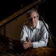 Concerto Uri Caine Trio - 25 Febbraio 2025 - MIlano