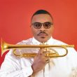 Concerto Jeremy Pelt Quintet - 27 Febbraio 2025 - Milano