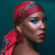 Concerto LiV Warfield - 11 Marzo 2025 - Milano