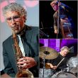 Concerto Felice Clemente Trio - 30 Marzo 2025 - Milano