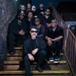 Concerto Kyoto Jazz Massive - 16 aprile 2025 - Milano