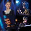 Concerto Iguazù Acoustic Trio & Deborah Falanga - 17 Aprile 2025 - Milano