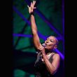 Concerto Amii Stewart - 18 Ottobre 2025 - Milano