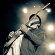 Concerto Frank Gambale All-Star Group - 3 Ottobre 2025 - Milano