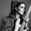 Concerto Ida Nielsen & The Funkbots - 5 Settembre 2025 - Milano