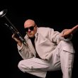 Concerto Philip Lassiter - 18 Settembre 2025 - Milano