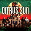 Incognito presents Citrus Sun - 6 e 7 Settembre 2025