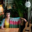 Concerto Mila Trani - 21 Settembre 2025 - Milano
