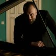 Raphael Gualazzi - 13 e 14 Dicembre 2025 -