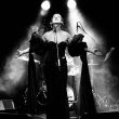 Concerto Rosalba Piccinni - 16 Settembre 2025 - Milano