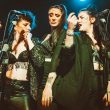 Concerto Soul Circus - 24 Settembre 2025 - Milano