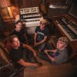 Concerto Kneebody - 19 Ottobre 2025 - Milano