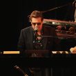 Concerto Stefano Signoroni & The MC Band - 16 Novembre 2025 - Milano