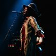 Concerto Fantastic Negrito - 30 Gennaio 2026 - Milano
