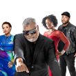 Incognito - dal 9 al 14 Gennaio 2026