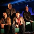 Concerto SirJo Cocchi & Balta Bordoy - 15 Febbraio 2026 - Milano