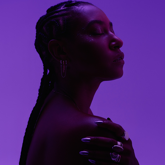 Dominique Fils-Aimé 02/04/2026 20.30