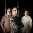 Concerto Fabrizio Bosso Spiritual Trio - 17 Gennaio 2026 - Milano