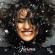 Concerto Karima - XMAS - 7 Dicembre 2025 - Milano