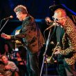 Concerto Folco Orselli & Pepe Ragonese Duo - 25 Gennaio 2026 - Milano