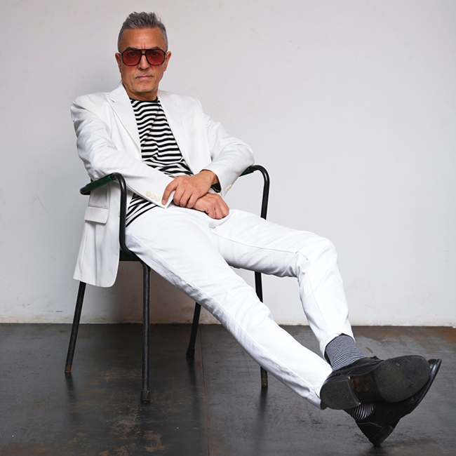 MAX from Gabin 04/03/2026 20.30