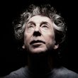 Simon Phillips - Protocol VI - 26 e 17 Maggio 2026
