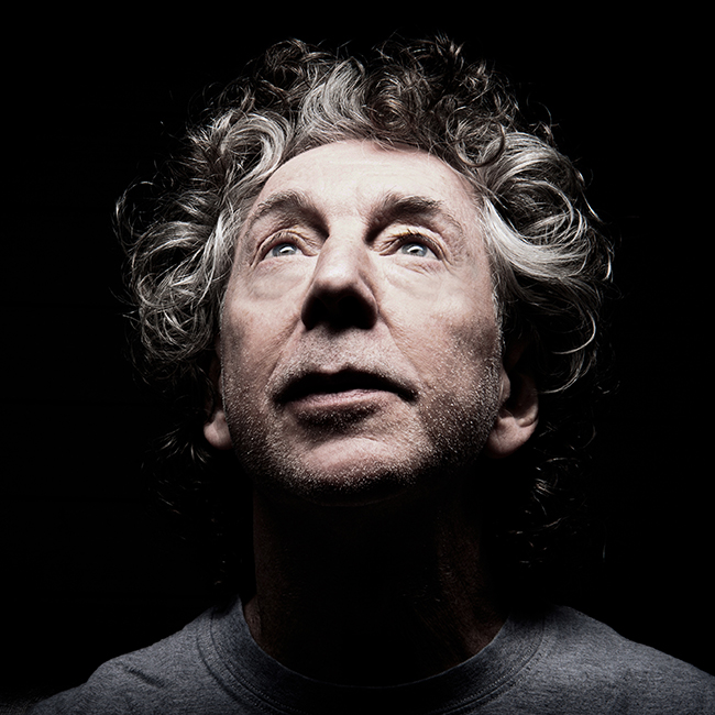 直筆サイン Simon Phillips 2024 hq720.jpg?sqp=-
