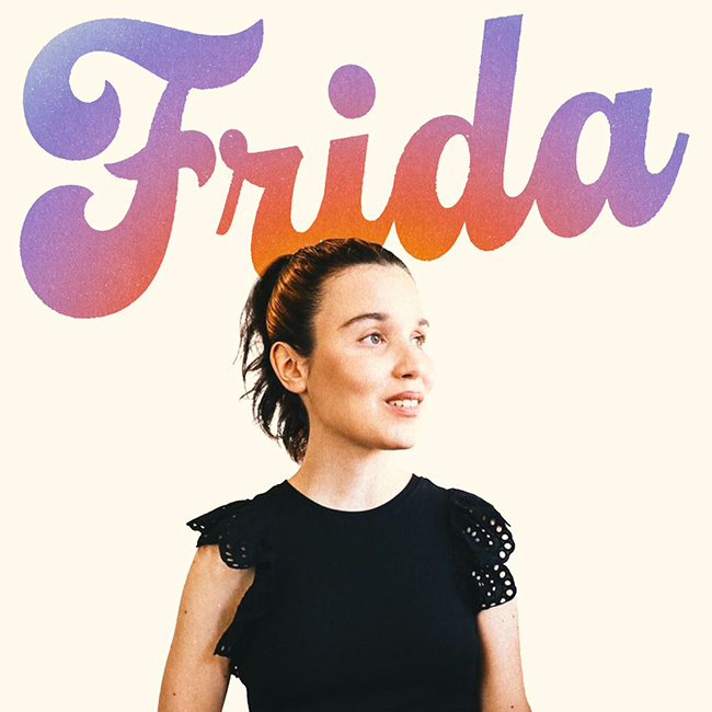 Frida 05/03/2026 20.30