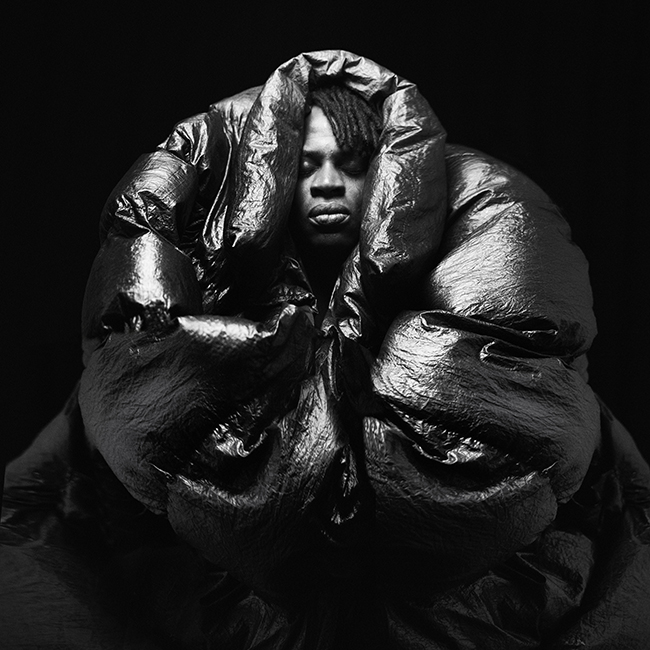 Wayne Snow 21/01/2026 20.30