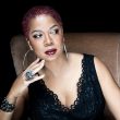 Concerto Joyce Elaine Yuille Jazz Evolution - 23 Aprile 2026 - Milano