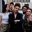 Concerto Davide Shorty & Nuova Forma Army - 22 Aprile 2026 - Milano