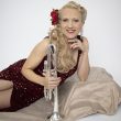 Concerto Gunhild Carling - 10 Marzo 2026 - Milano