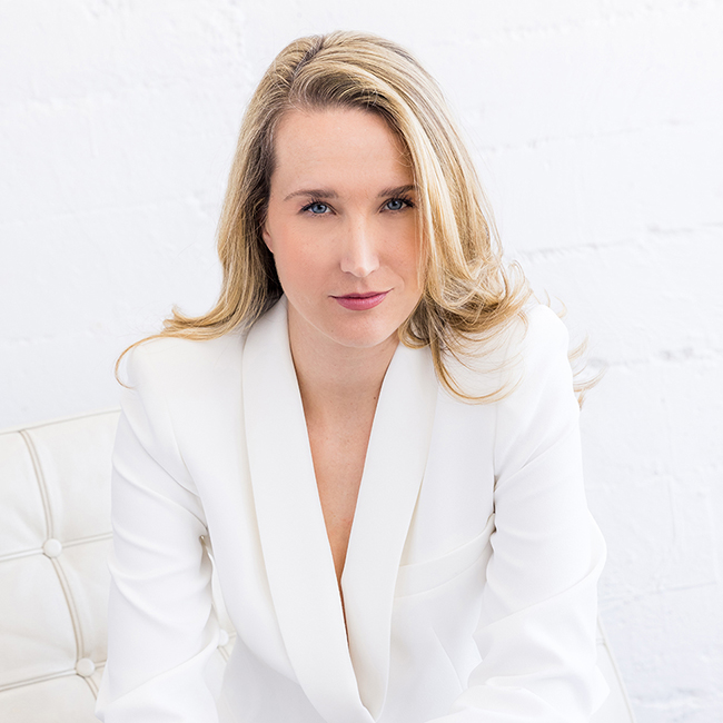 Sarah McKenzie 05/05/2026 20.30