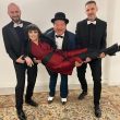 concerto Petra Magoni & Mauro Ottolini - Gira Dischi - 7 Maggio 2026 - Milano
