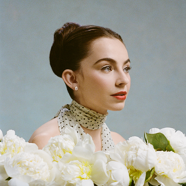 Stella Cole 28/04/2026 20.30