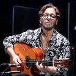 Concerto Al Di Meola - 21 e 22 Maggio 2026